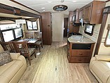 2015 Jayco Eagle Photo #5