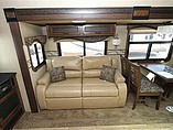 2015 Jayco Eagle Photo #6