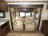 2015 Jayco Eagle Photo #7