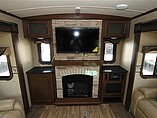 2015 Jayco Eagle Photo #8