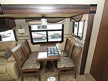 2015 Jayco Eagle Photo #9