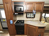 2015 Jayco Eagle Photo #10