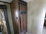 2015 Jayco Eagle Photo #11