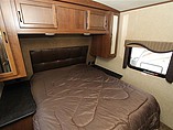 2015 Jayco Eagle Photo #14