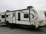 15 Jayco Eagle