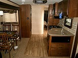 2015 Jayco Eagle Photo #4