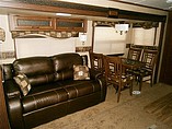 2015 Jayco Eagle Photo #5