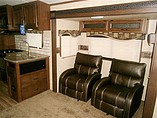 2015 Jayco Eagle Photo #6