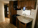 2015 Jayco Eagle Photo #7