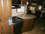 2015 Jayco Eagle Photo #9