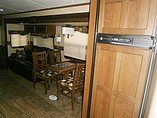 2015 Jayco Eagle Photo #11