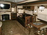 2015 Jayco Eagle Photo #12