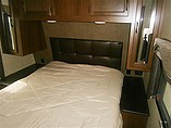 2015 Jayco Eagle Photo #13
