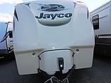 15 Jayco Eagle