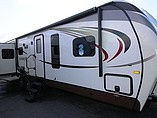 2015 Jayco Eagle Photo #2