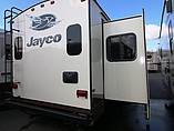 2015 Jayco Eagle Photo #3