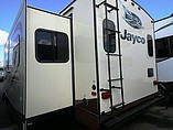 2015 Jayco Eagle Photo #4