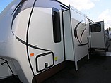 2015 Jayco Eagle Photo #5