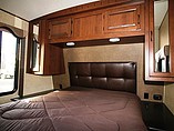 2015 Jayco Eagle Photo #7