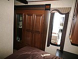 2015 Jayco Eagle Photo #8