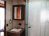 2015 Jayco Eagle Photo #9