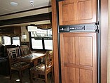 2015 Jayco Eagle Photo #11