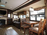 2015 Jayco Eagle Photo #12