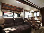 2015 Jayco Eagle Photo #13