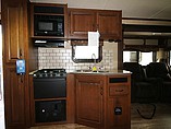 2015 Jayco Eagle Photo #14