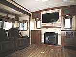 2015 Jayco Eagle Photo #15