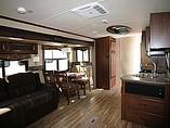 2015 Jayco Eagle Photo #16