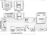 2008 Jayco Eagle Photo #2