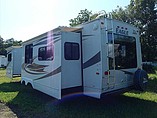 2008 Jayco Eagle Photo #3