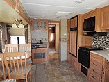 2008 Jayco Eagle Photo #5