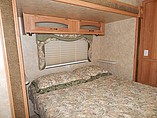 2008 Jayco Eagle Photo #6