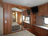 2008 Jayco Eagle Photo #7