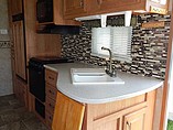 2008 Jayco Eagle Photo #8