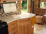 2008 Jayco Eagle Photo #9