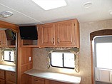 2008 Jayco Eagle Photo #10