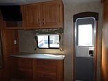 2008 Jayco Eagle Photo #11