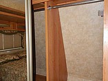2008 Jayco Eagle Photo #12