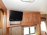 2008 Jayco Eagle Photo #13