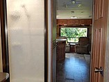 2008 Jayco Eagle Photo #14