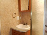 2008 Jayco Eagle Photo #17