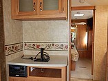 2008 Jayco Eagle Photo #19