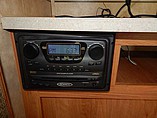 2008 Jayco Eagle Photo #20