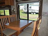 2008 Jayco Eagle Photo #21