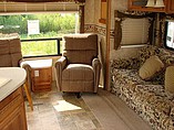 2008 Jayco Eagle Photo #22