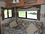 2008 Jayco Eagle Photo #23