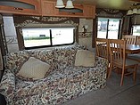 2008 Jayco Eagle Photo #24